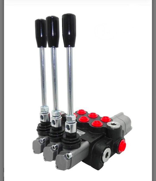 3 sekcijas 80L 1Peldoša 1Dzinējam 1parasta sekcija 