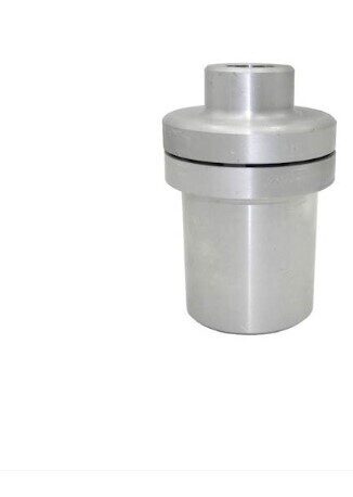 GR2 SŪKŅA SAJŪGS 2,2–5,5 kW DZINĒJA VĀRPSTAI 28 mm ND13