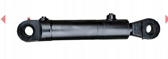 Hidrauliskais cilindrs 63/36 gājiens 320 U35 2gajienu 