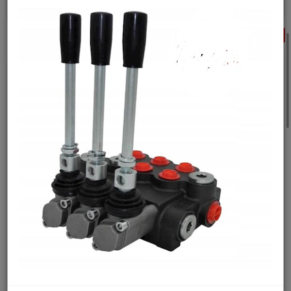 3 sekciju 80l - 1peldoša sekcija.