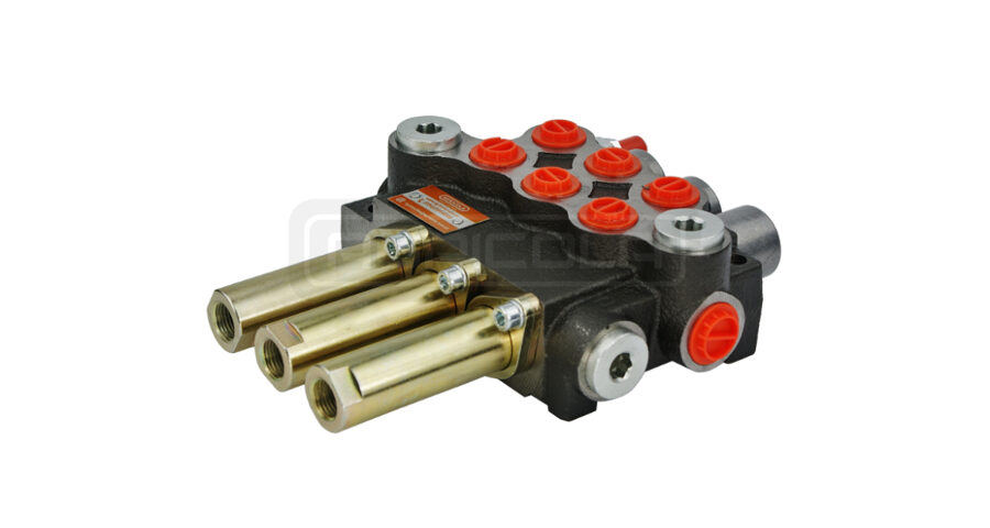 3sek visas 3peldošas 80l bidams ar trosem