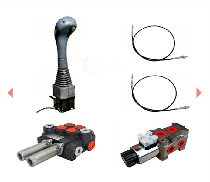 FRONTĀLĀ IEKRĀVĒJA 40L KOMPLEKTS 1 PELDOŠA SEKCIJA