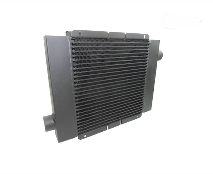 EĻĻAS DZESĒJS 250L 12V AR VENTILATORU D17-12