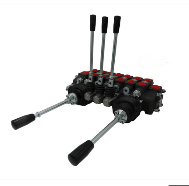 7 SEKCIJU  90L (BEZ PĀRPLŪDES VĀRSTIEM)