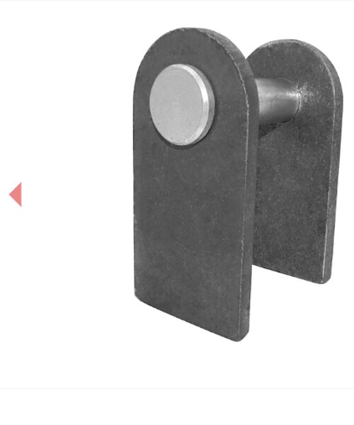 MONTĀŽA HIDRAULISKAM CILINDERAM FI 30 MM (SUTOT KOPA AR CILINDRU)